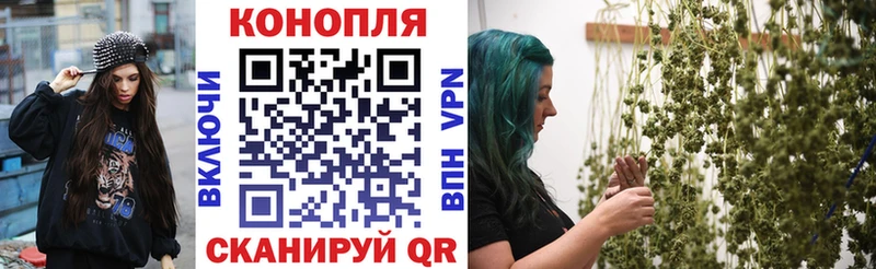 наркота  Иваново  Шишки марихуана индика 
